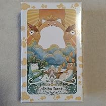 【正規品オラクルカード】海外新作✨動物と人間を融合したキメラモチーフのデッキ 正規品オラクルカード】海外新作✨動物と人間を融合したキメラ